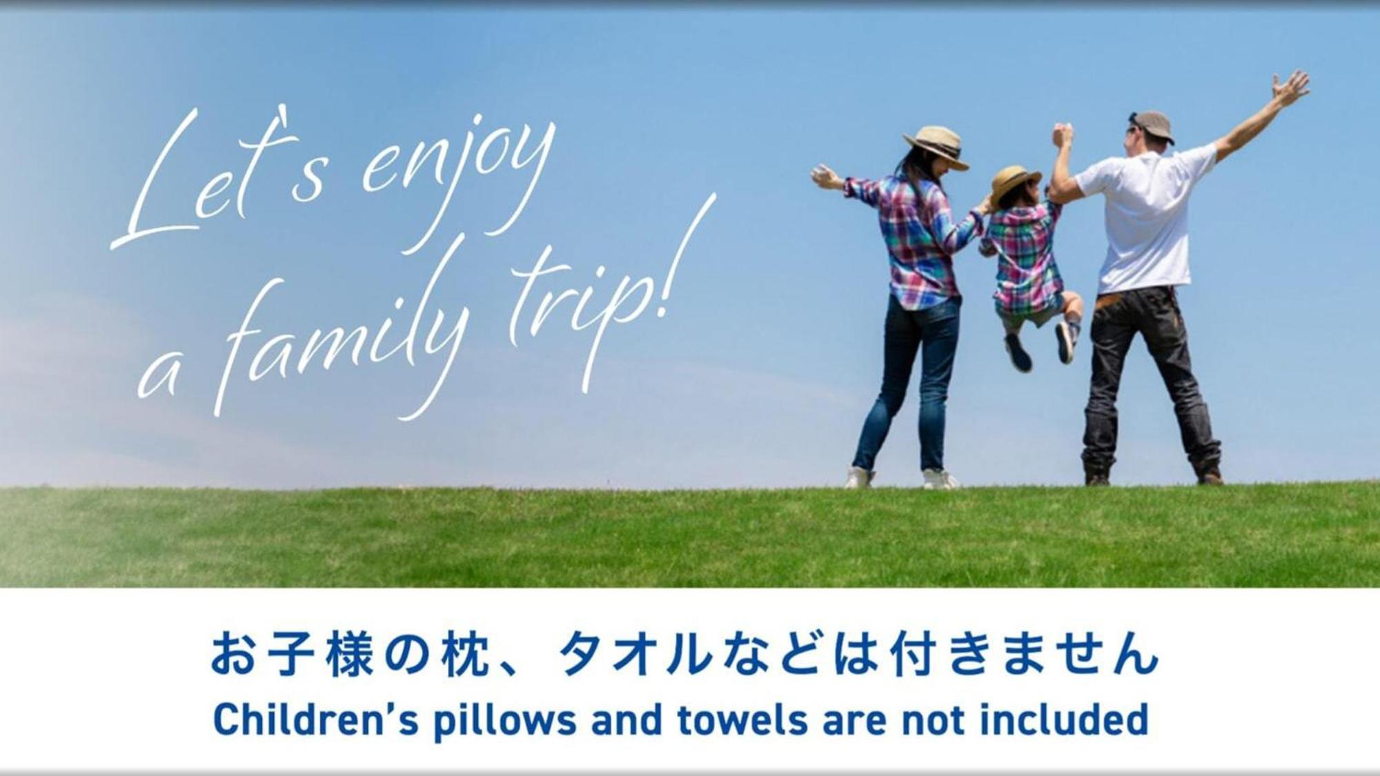 Toyoko Inn Osaka Honmachi No1 Екстериор снимка