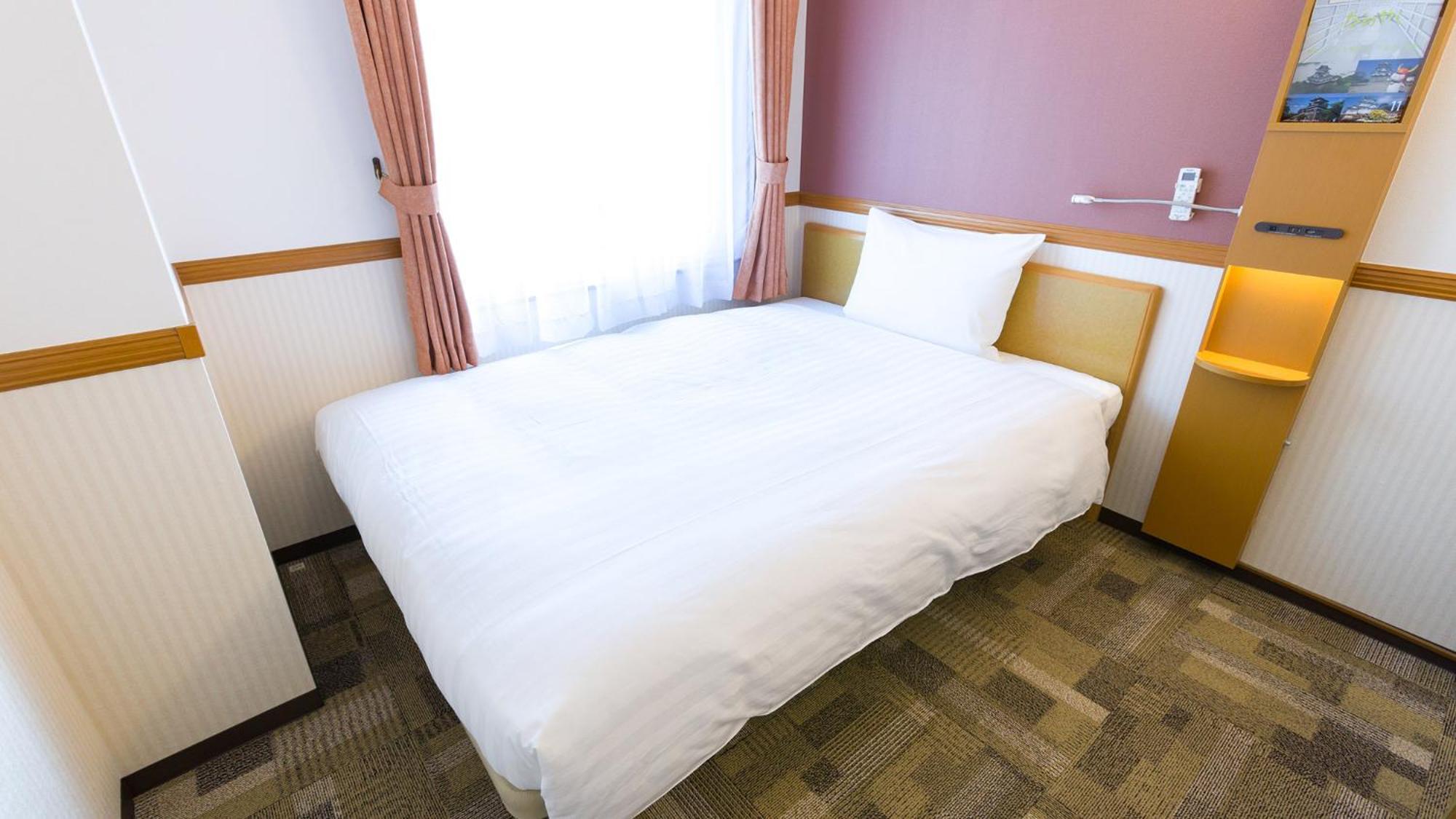 Toyoko Inn Osaka Honmachi No1 Стая снимка