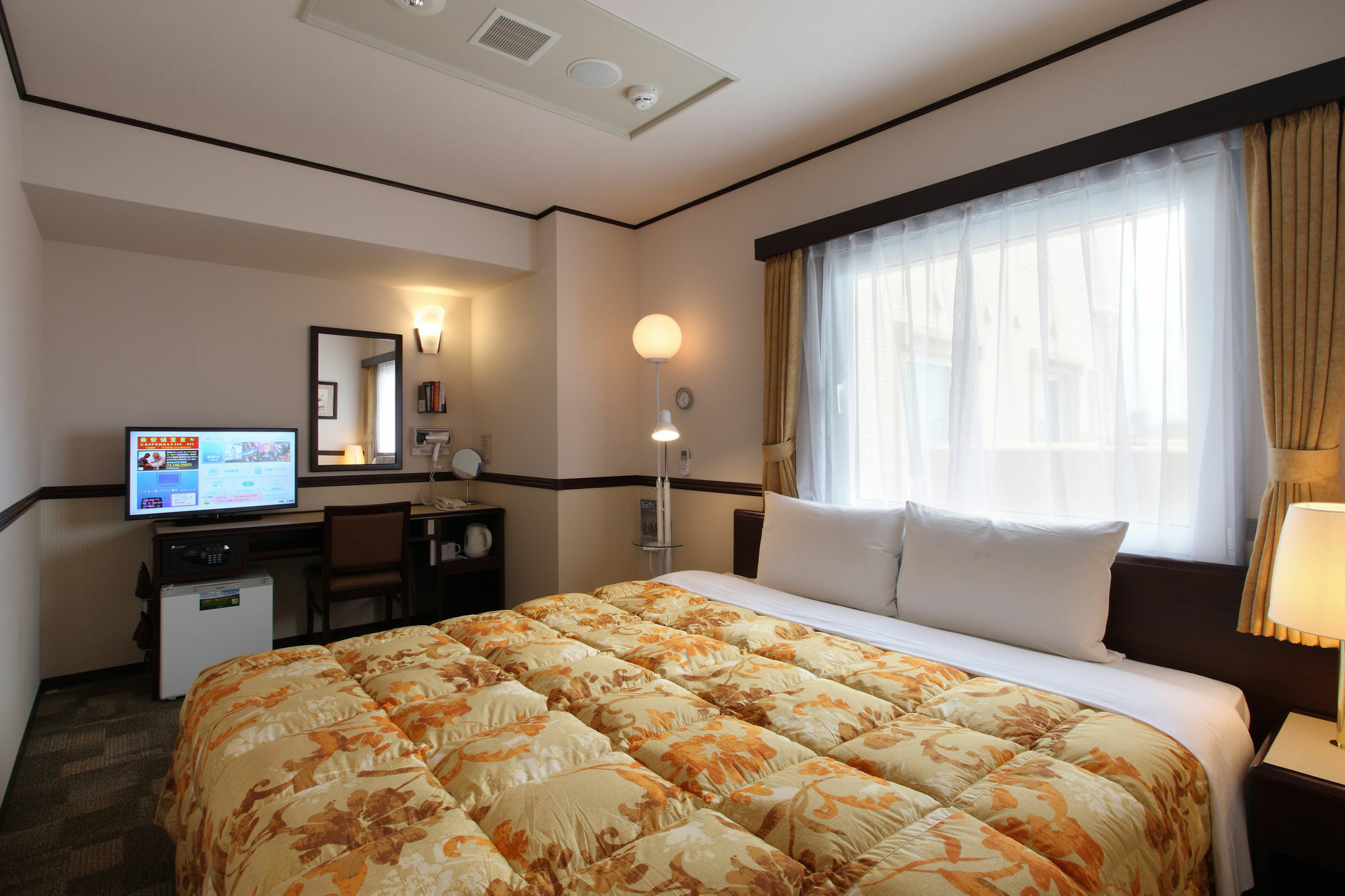 Toyoko Inn Osaka Honmachi No1 Екстериор снимка