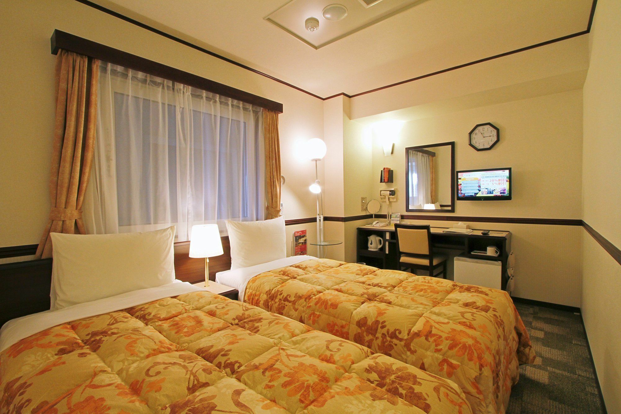 Toyoko Inn Osaka Honmachi No1 Екстериор снимка